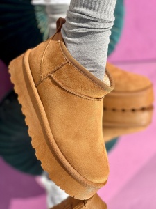 Ghete Cod: G-1 Camel