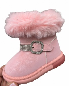 Ghete Cod: M15Pink