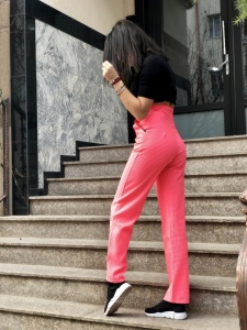 Pantaloni Cod : P 31