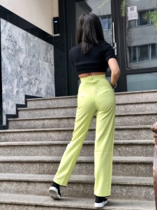Pantaloni Cod : P 32