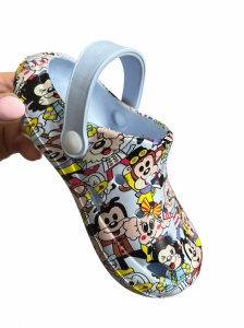 Saboti cod:D333 Mickey