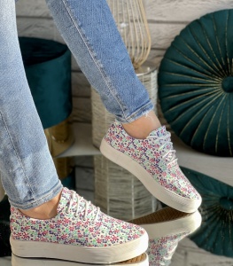 Tenisi cod: C 030 Borland