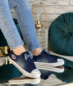 Tenisi cod: H220 Deep Blue