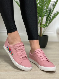 Tenisi Cod: YX-28 Pink