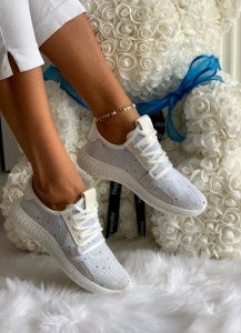 Adidas cod: AK28 White