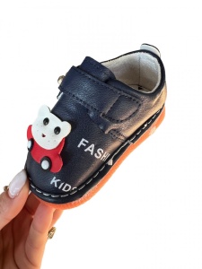Espadrile Cod: 2040 Blue