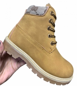Ghete Cod: 9991 Camel