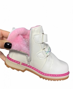 Ghete cod: A-002 White