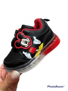Pantofi sport Cod: MZ14 Micky