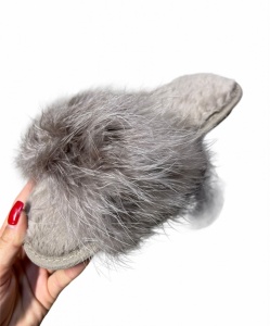 Papuci Cod: Pk22 Silver