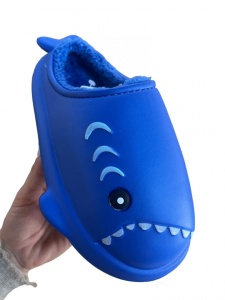 Saboti Cod:23 Blue