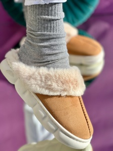 Saboti Cod: 929 Camel