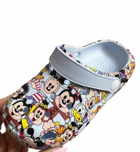 Saboti cod:D333 Mickey