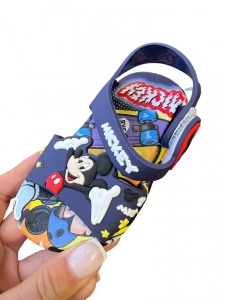 Sandale Cod: 23 Mickey
