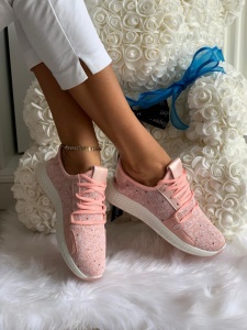 Adidas cod: AK28 Pink