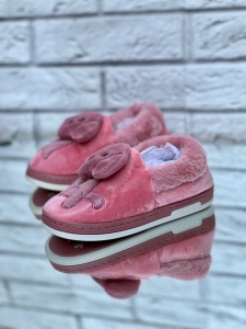 Botosei cod: L33 Pink
