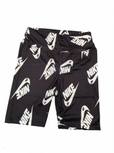 Colanti Dama Cod: NK 222 Black