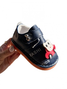 Espadrile Cod: 2040 Blue