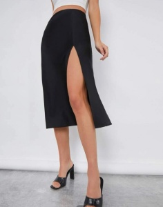 Fusta cod: F33 Balck