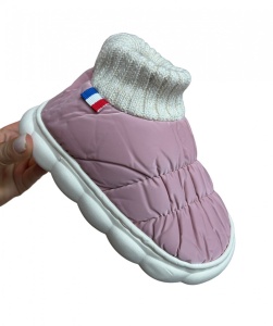 Ghete Cod: B55 Pink