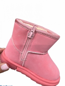 Ghete Cod: P32Pink