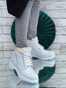 Ghete cod: WS 89White