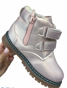 Ghete Cod: ZX11 Pink
