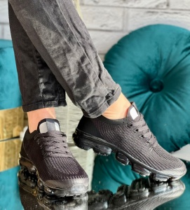 Pantofi Sport Cod: AB343 Black