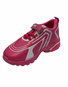 Pantofi Sport Cod: D24 Pink
