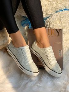 Tenisi Cod: RAL-21 White