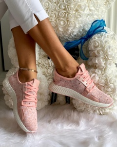 Adidas cod: AK28 Pink