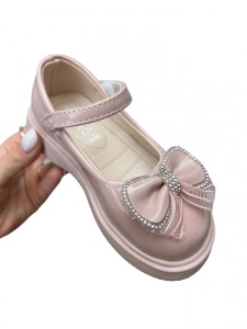 Balerini Cod: D72Pink