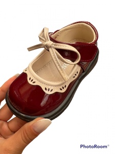 Balerini Cod: MD95 Wine