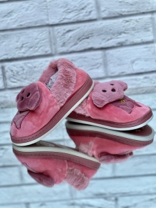 Botosei cod: L33 Pink