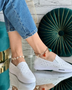 ESPADRILE COD: Fashion 2A