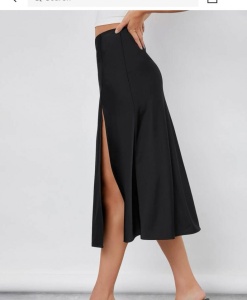 Fusta cod: F33 Balck