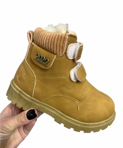 Ghete Cod: 2022 Camel
