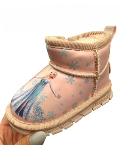 Ghete Cod: 2199 Pink
