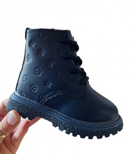 Ghete Cod: E03 Navy