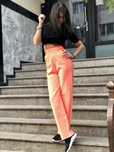 Pantaloni Cod : P 30