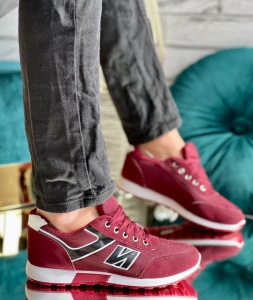 Pantofi Sport Cod: 206 Whine