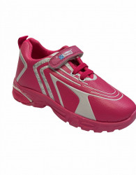 Pantofi Sport Cod: D24 Pink