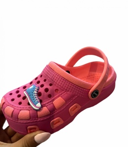 Saboti Cod: D165 Pink