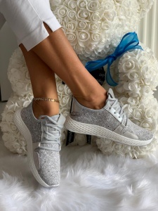 Adidas cod: AK28 Grey