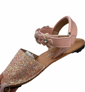 Balerini Cod: A663-Z Pink