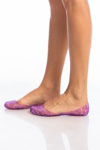 Balerini Cod:T-01Lila