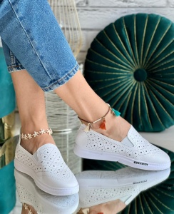 ESPADRILE COD: Fashion 2A