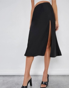 Fusta cod: F33 Balck