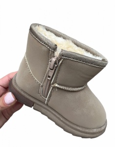 Ghete Cod: P32 Grey