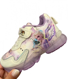Pantofi sport Cod: H21 Purple